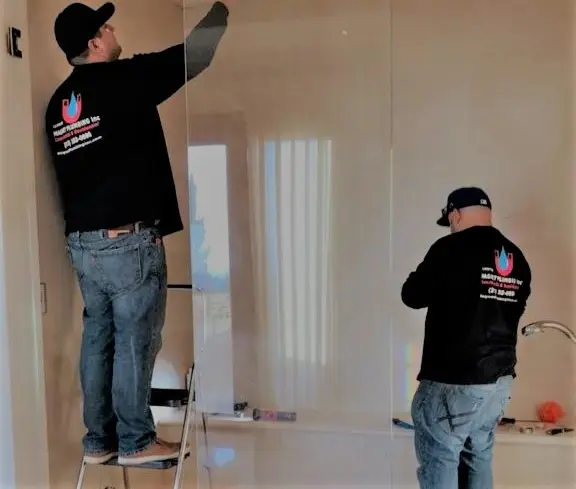 Professional plumbing installation for Leak Detection in Croydon