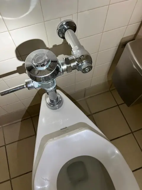 Fixture installation and repair for Hydro Jetting in Croydon